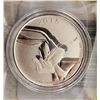 Image 1 : SEALED 2015 BUGS BUNNY .999 FINE SILVER $20 COIN