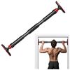 Image 1 : NEW DOORWAY PULL UP EXERCISE BAR, NO SCREWS