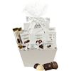 Image 1 : GODIVA CHOCOLATIER GIFT BASKET - SPECIAL SELECT