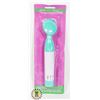 Image 1 : NEW FACIAL MASSAGER