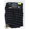 NEW SIZE MEDIUM MEN'S PAJAMA PANTS