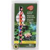 Image 1 : NEW 10PK ACRYLIC PAINTS