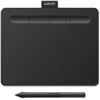 Image 1 : WACOM INTUOS GRAPHICS DRAWING TABLET