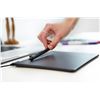 Image 2 : WACOM INTUOS GRAPHICS DRAWING TABLET