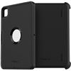 Image 2 : OTTER BOX DEFENDER SERIES CASE FOR IPAD PRO 11