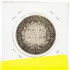 Image 2 : 1908 27GR SILVER FRANCE COIN