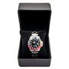 Image 1 : NEW ROLEX "GMT MASTER II" REPLICA