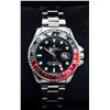 Image 2 : NEW ROLEX "GMT MASTER II" REPLICA