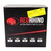 Image 1 : RED RHINO ANDROID BOX COMPLETE