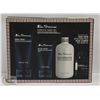 Image 1 : BEN SHERMAN COMPLETE SHAVE KIT