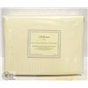 Image 1 : REFLECTIONS IVORY 100% EGYPTIAN COTTON 800 THREAD