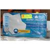 Image 1 : CASE OF 20 SWIFFER BISSEL MOPPING PADS