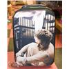 Image 1 : JAMES DEAN ROLLING SUITCASE