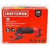 Image 1 : NEW CRAFTSMAN V20 LITHIUM ION