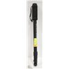 Image 1 : SOLIGOR ST5 ADJUSTABLE MONOPOD