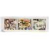 Image 1 : BEATLES ANTHOLOGY 3 DOUBLE CD SET, 6 CD'S