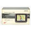 Image 1 : MAGELLAN MAESTRO 3140 GPS WITH PRELOADED MAPS