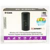 Image 1 : D-LINK AC-1750 WIRELESS DUAL BAND GIGABIT ROUTER