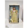 Image 1 : 1999 BARBIE ANGELIC INSPIRATIONS NEW IN BOX