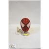 Image 1 : COLLECTIBLE 2006 MARVEL SPIDER MAN NIGHT LAMP