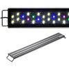 Image 1 : NEW AQUANEAT LED AQUARIUM LIGHT, ADJUSTABLE LENGTH