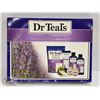 Image 1 : DR TEALS SOOTHE & SLEEP SET