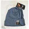 Image 1 : HELLY HANSEN TOQUE WORK WEAR