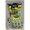 Image 1 : NEW BDG ARC TEK GLOVES SIZE X2L