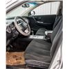 Image 11 : 2006 NISSAN MURANO SL