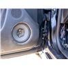 Image 14 : 2008 PONTIAC GXP 2 DOOR