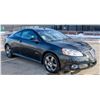 Image 2 : 2008 PONTIAC GXP 2 DOOR