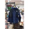 Image 1 : NORTHFACE 3 IN 1 JACKET MEN'S SIZE XL