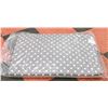 Image 4 : NEW REPACKED PACK N PLAY DUAL SIDED FOAM MATTRESS