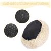 Image 3 : NEW REPACKAGED CALMING DOG BED, DONUT SHAPE