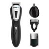 Image 1 : CONAIR MAN BEARD AND MUSTACHE TRIMMER