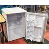 Image 2 : BAILIFF SEIZURE: DANBY MINI FRIDGE