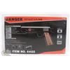 Image 1 : SEALED GRIZZLY RANGER AIRSOFT PISTOL