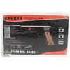 Image 1 : SEALED GRIZZLY RANGER AIRSOFT PISTOL