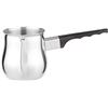 Image 1 : CUISINOX 12 OUNCE TURKISH CEZVE COFFEE POT