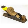 Image 1 : MINI STANLEY PLANE