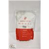 Image 1 : HEYS PERSONAL CARE KIT,6MASKS,2HAND SANITIZER AND