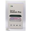 Image 1 : LIFE MADE PURE, UV STATION PRO WIRELESS PHONE