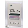 Image 1 : LIFE MADE PURE, UV STATION PRO WIRELESS PHONE