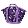 Image 1 : CALIFORNIA INNOVATIONS PARTY TOTE COOLER KEEPS
