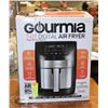 Image 1 : GOURMIA 7 QUART DIGITAL AIR FRYER