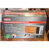 Image 1 : NEW THERMO SPHERE 1500W RADIANT HEATER