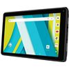 Image 2 : RCA VOYAGER III 7" ANDROID TABLET DUAL CAMERAS