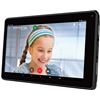 Image 4 : RCA VOYAGER III 7" ANDROID TABLET DUAL CAMERAS