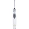 Image 2 : PHILIPS SONICARE AIRFLOSS FLOSSER INTERDENTAL