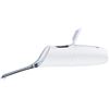 Image 3 : PHILIPS SONICARE AIRFLOSS FLOSSER INTERDENTAL